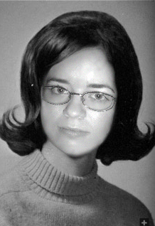 lol-1968-me LOL 1968 Me
