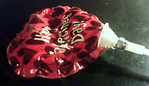 balloon_deflated
