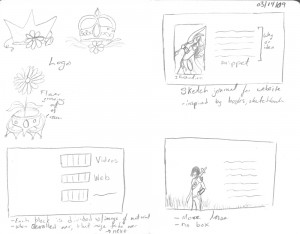 2009-3-14_design1