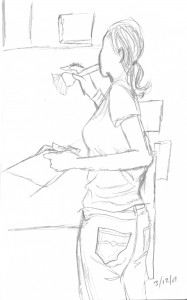 shiver_painting1 shiver_painting1