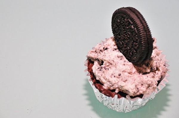 Cupcake
