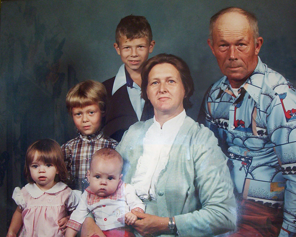 Family2